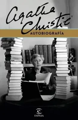 AUTOBIOGRAFIA AGATHA CHRISTIE2