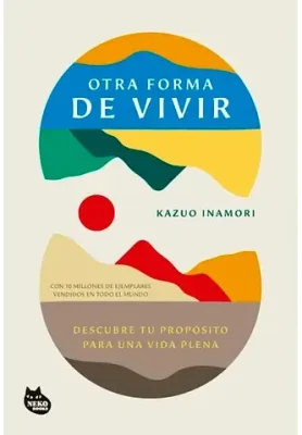 OTRA FORMA DE VIVIR1