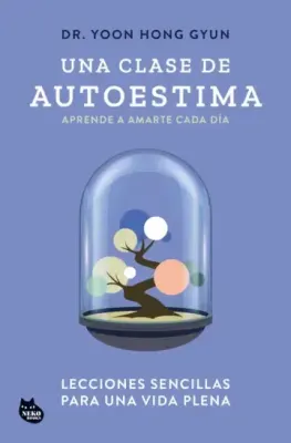 UNA CLASE DE AUTOESTIMA1