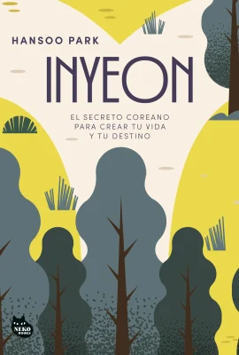 INYEON2