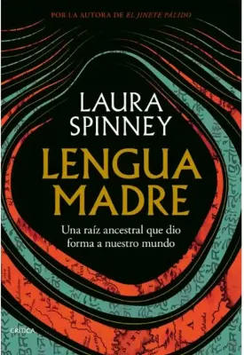 LENGUA MADRE2