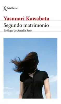 SEGUNDO MATRIMONIO2