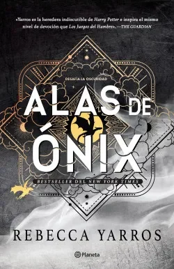 ALAS DE ONIX EMPIREO III TAPA DURA2