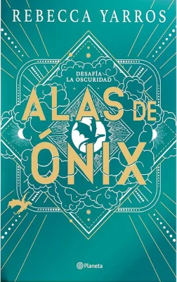 ALAS DE ONIX EMPIREO III EDICION COLECCIONISTA2