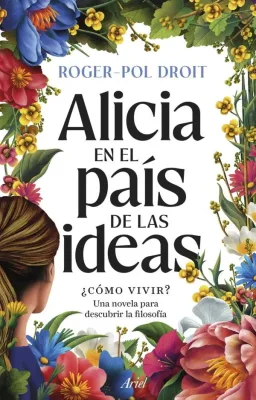 ALICIA EN EL PAIS DE LAS IDEAS2