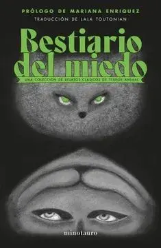 BESTIARIO DEL MIEDO2
