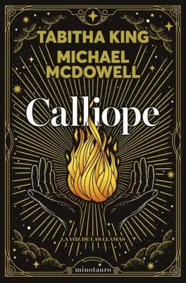 CALLIOPE2