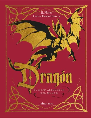 DRAGON EL MITO ALREDEDOR DEL MUNDO2