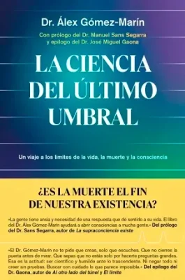 LA CIENCIA DEL ULTIMO UMBRAL2