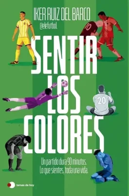 SENTIR LOS COLORES2