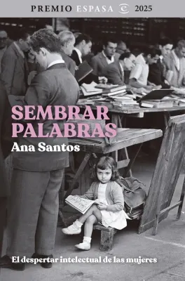 SEMBRAR PALABRAS2
