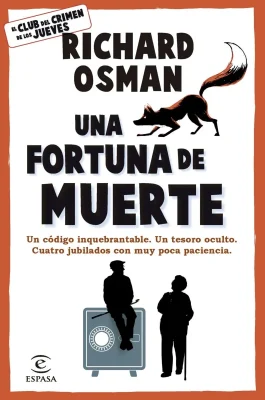UNA FORTUNA DE MUERTE2