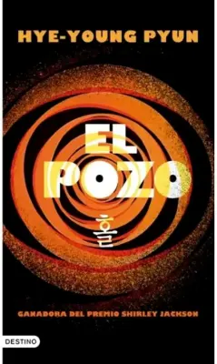 EL POZO1