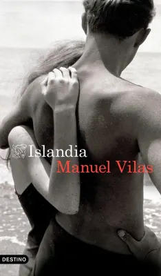 ISLANDIA1