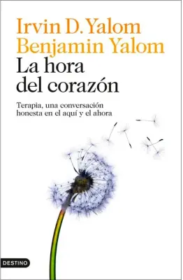 LA HORA DEL CORAZON1