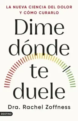 DIME DONDE TE DUELE2