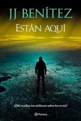 ESTAN AQUI1