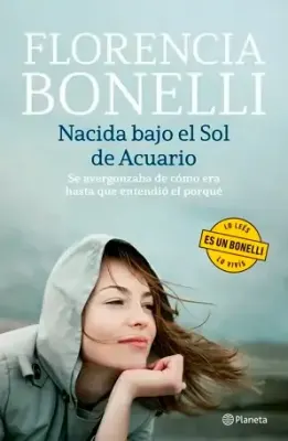 NACIDA BAJO EL SOL DE ACUARIO1