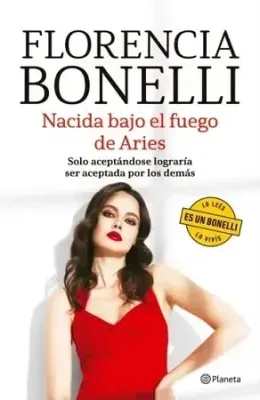 NACIDA BAJO EL FUEGO DE ARIES2