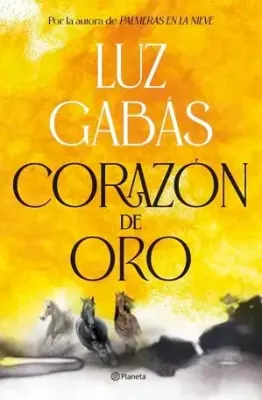 CORAZON DE ORO2