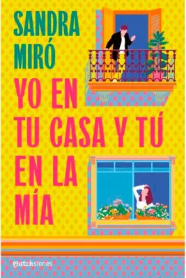 YO EN TU CASA Y TU EN LA MIA2