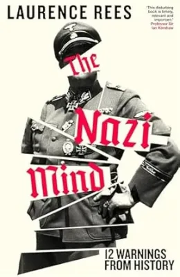EN LA MENTE NAZI2