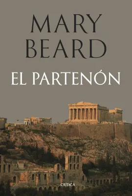 EL PARTENON1