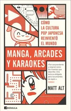 MANGA ARCADES Y KARAOKES1