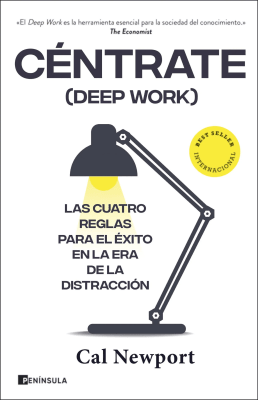 CENTRATE DEEP WORK1