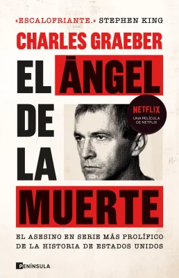 EL ANGEL DE LA MUERTE1