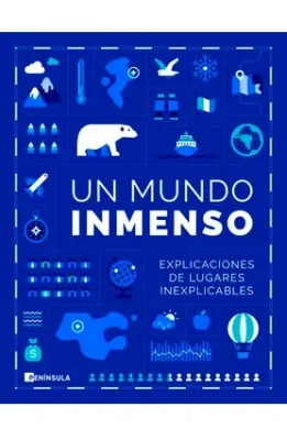 UN MUNDO INMENSO2