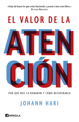 EL VALOR DE LA ATENCION2