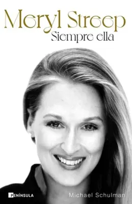 MERYL STREEP2