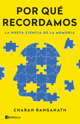 POR QUE RECORDAMOS2