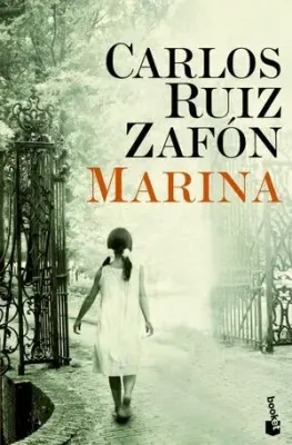 MARINA1