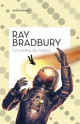 COLUMNA DE FUEGO1