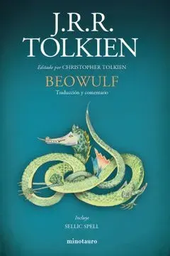 BEOWULF1