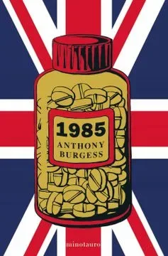 19852