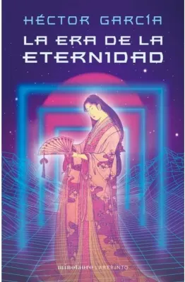 LA ERA DE LA ETERNIDAD2