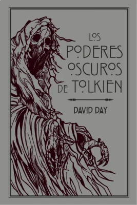 LOS PODERES OSCUROS DE TOLKIEN1
