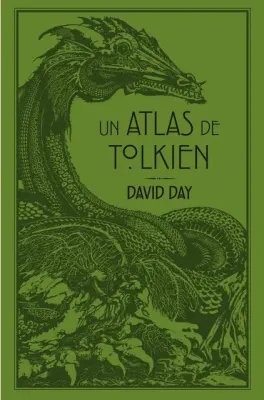 UN ATLAS DE TOLKIEN1