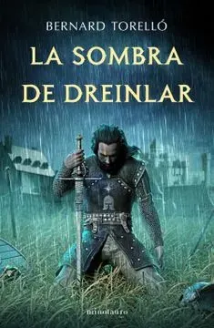 LA SOMBRA DE DREINLAR2