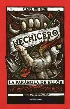 HECHICERO2