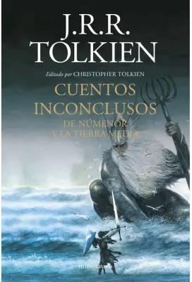 CUENTOS INCONCLUSOS2