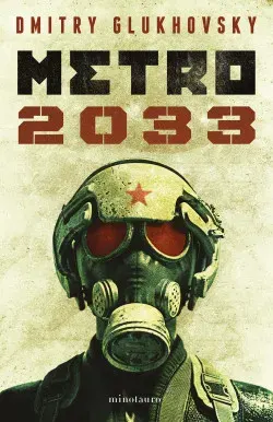 METRO 20331