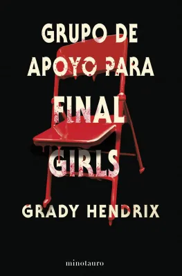 GRUPO DE APOYO PARA FINAL GIRL1