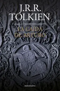 LA CAIDA DE ARTURO1