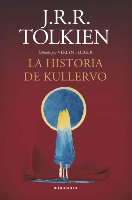 LA HISTORIA DE KULLERVO1