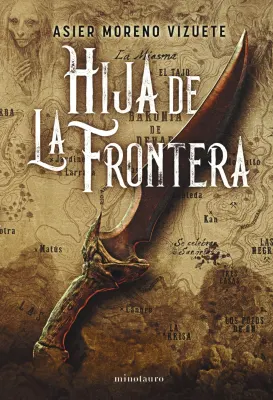 HIJA DE LA FRONTERA1