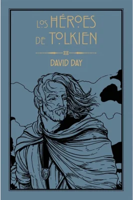 LOS HEROES DE TOLKIEN1